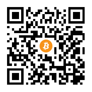 bitcoin:bc1qtp0vwlvez3nzmu9ln4t2gla4qgaq4hjvkl6mtr