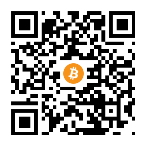 bitcoin:bc1qtp24zmf4r69n3tk8sw5avrtdehfgwmyfx5n3v2