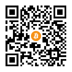 bitcoin:bc1qtp60968j6gyexdfvp6kt606cdm0jwn8lnlkygh