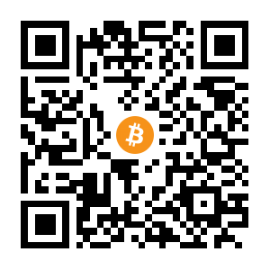 bitcoin:bc1qtp60968j6gyexdfvp6kt606cdm0jwn8lnlkygh