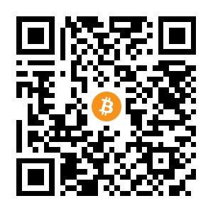 bitcoin:bc1qtp67lr0wnfmgnalv228lfty8uz3gvc65e8en8t