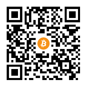 bitcoin:bc1qtp7ucxrlqenslrym9uzfppnmpu0qpn8vvfkche