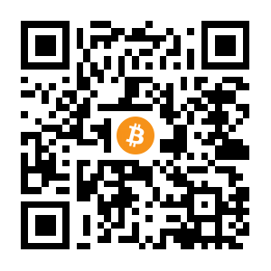 bitcoin:bc1qtp8ua58knm5zvhq35u5s8202050d8ynxpncd52