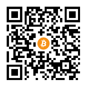 bitcoin:bc1qtp9z0yy9zew06mrtf4dkcf8druwzqettum3ut2