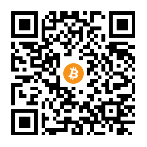 bitcoin:bc1qtpdh0yv6z2u5j2zhkrrzm29wwgzuxgpap9lypy