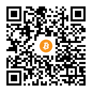 bitcoin:bc1qtpkcst946jnwj2qjs7zepjpn8d7877wkg6g73h6kwwdw3j7wcxns68wkkl