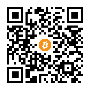 bitcoin:bc1qtprv0q4lp6frmhzn644m4wxcuk0tayjms9y7jd