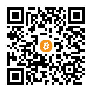 bitcoin:bc1qtpsshdh747260u7s88zd3n5sggpl7ysrcgk4kn