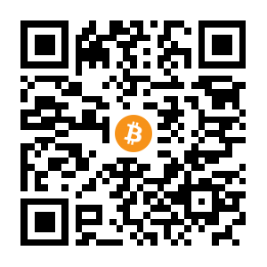 bitcoin:bc1qtptd0g6hd59nnafsvp9p5yy8cfqgp8gt0srvzf