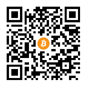 bitcoin:bc1qtptm7vd28n75nnr5av29wshjjcxqp9mhg026t3