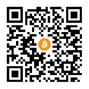 bitcoin:bc1qtptwcxvluqc54gark24k9auvum3rkgg6ryflhz