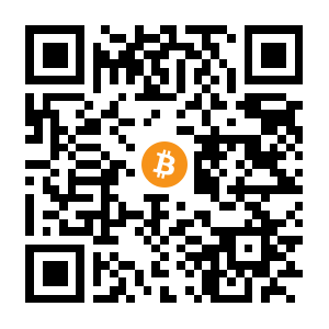 bitcoin:bc1qtpuhevexzpyd5vej6kdsmszsn887km60qhumr3