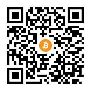 bitcoin:bc1qtpumdljhg2n7wkwdzzuxu8frwt6672c22rjqwd