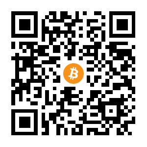 bitcoin:bc1qtpv43z3gd5tvr835v68mmakq9aj55nvhk7n34d