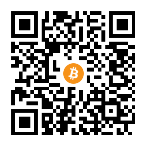 bitcoin:bc1qtpv77y3lu0e0pwgrv2zfn79d322jc26pc9jyzm