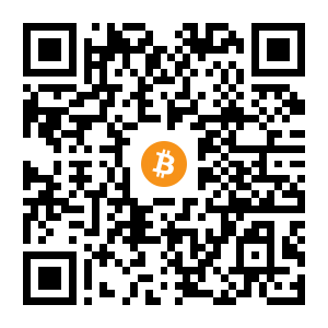bitcoin:bc1qtpv9cs5azajegg0cu72x355ytqx3x8tvc4etk5tjcn8w4l332z3qkmz549