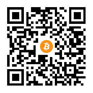 bitcoin:bc1qtpxkc2d6el2063c9qfa9yeageh2knqxszlgpuy