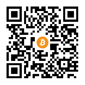 bitcoin:bc1qtpy0g75fxyycz50jks7umnfvel6rewsqpuurjq