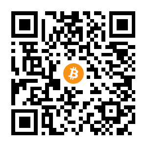 bitcoin:bc1qtpyr9d2mqzkmphxg7jzuv64hw6s0f7qpjzjz0x