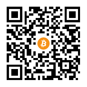 bitcoin:bc1qtpzaa8n4rt3s43jlv6ekzuj4whpmhsrgl0a849