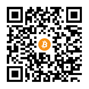 bitcoin:bc1qtq0au80alszxj23nv3asg8hvjt0jg2mmuktxth