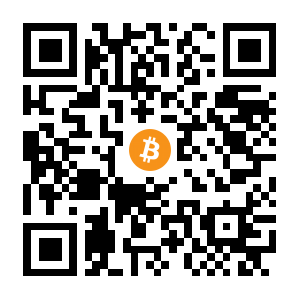 bitcoin:bc1qtq0khjzy49annhxtzez87f3u5jlxv5qe8nrpp4
