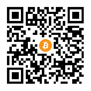 bitcoin:bc1qtq0kp8xv60r8qpddhg4zmy9xq79xqjt9d3gcp5