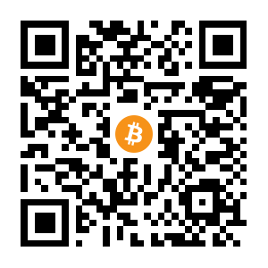 bitcoin:bc1qtq0pcp6rh7lpesam66ufjrf39kn4wva5nf5hj4