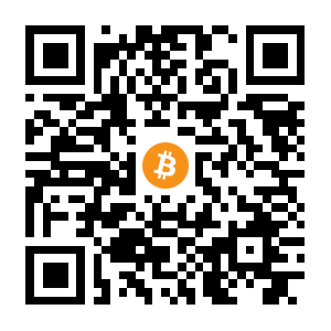 bitcoin:bc1qtq2a5c9yene2he8lqrr57u6uz4qppqzxx4ymz7