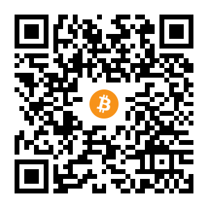 bitcoin:bc1qtq49wfzuu9uwqqkzlfp6cmxu3d26djn3sh3l60nzdyelat48jmhsy8yqww
