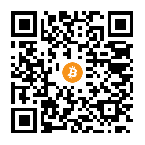 bitcoin:bc1qtq6f2y4ds5k4zyzp634zuytzvza4rmd809rrlz