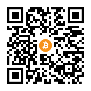 bitcoin:bc1qtq6n9e874tchd64kt39k3j5q7rccrwd3tx8edj