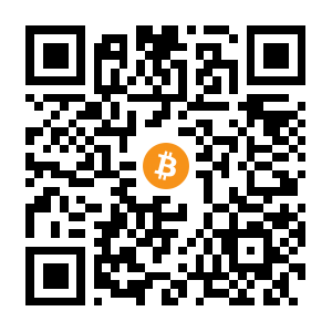 bitcoin:bc1qtq8ha42lt84sryq9uzlaffaa36zjw8n03r4967