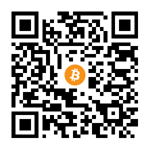 bitcoin:bc1qtq8kujgf2k350t5s6pltmzpc39e7hmgpsf4j29