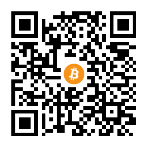 bitcoin:bc1qtqalj6lksexnz0vlyhm6436s4thfmr09mhqtr5