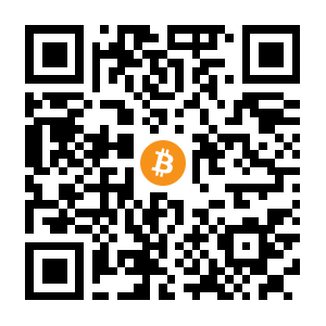 bitcoin:bc1qtqexm3qpwhz8wwaw298r329yasu3vwv5w8j2vq