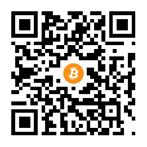 bitcoin:bc1qtqgsf5ddckar66rdmw5sc8am9zpu6yufy2kae6