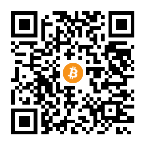 bitcoin:bc1qtqkzn8r5kye5sxqdl2l05e566xmgdgkqm3yurc