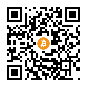 bitcoin:bc1qtqlgz7nmp6sk4j6ydv367ezytnf5tvdu4vwjk4