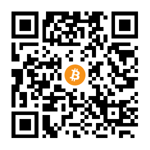 bitcoin:bc1qtqmmncs2w9va9xy27vfqynzvmptxxjuyup3y2c