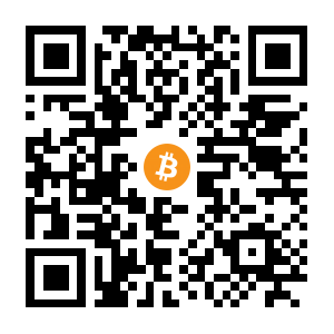 bitcoin:bc1qtqq6xf5c76tmqu3yy46g8kz7czkp44k0nvqx2q