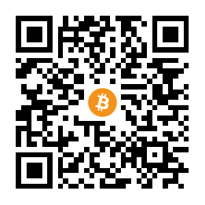 bitcoin:bc1qtqsnz52e5tpfk2qcfw460mkdgx2eu392qa9gn9