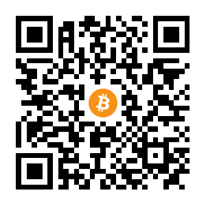bitcoin:bc1qtqyvqr98y43jrqz4v46q0n2amy5m02eekaak9s