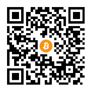 bitcoin:bc1qtqzk6jc3ywdr02pessdp25nhr37nyjxp0yf5qz