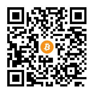 bitcoin:bc1qtqzrvmp66dpk47m6pg0fk4n6y63gdf7ems0hu0