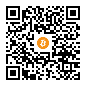 bitcoin:bc1qtr0jxje0uj30c0sq0478erzukcv86zykttxg0x955qmv8ly3ag3sh8lmrr