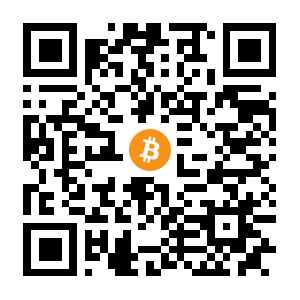 bitcoin:bc1qtr222g7g4unhhzgugq44kckql947gsdqwwk33y