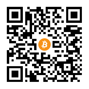 bitcoin:bc1qtr38xp2xdl3s6t2np36ecqrgjmlj7myupxc0v3