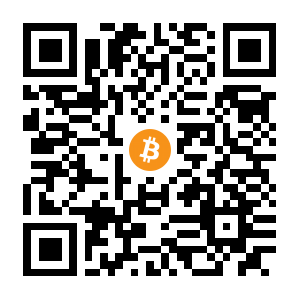 bitcoin:bc1qtr440ll592x2xx8fj8s55s6qn3vmej26a36s9a