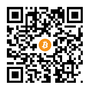bitcoin:bc1qtr57jx8hvudkm3d4xlh6sgxu2h3eupq06644x5